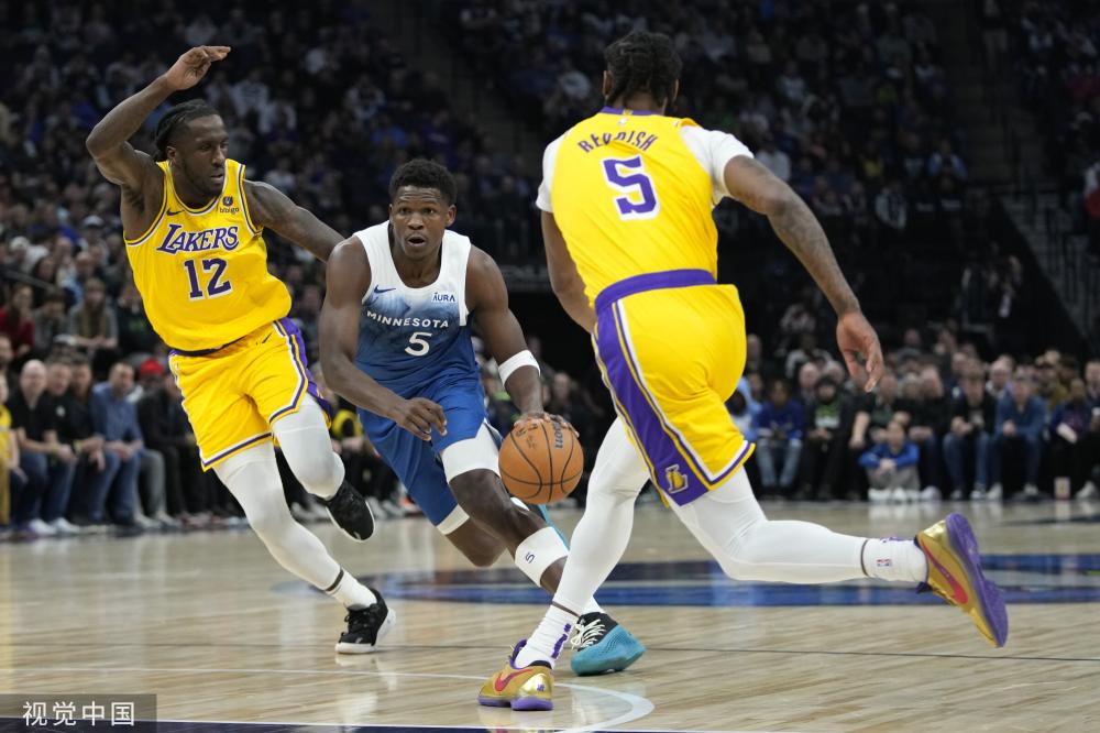 中场拦截不 中场拦截不