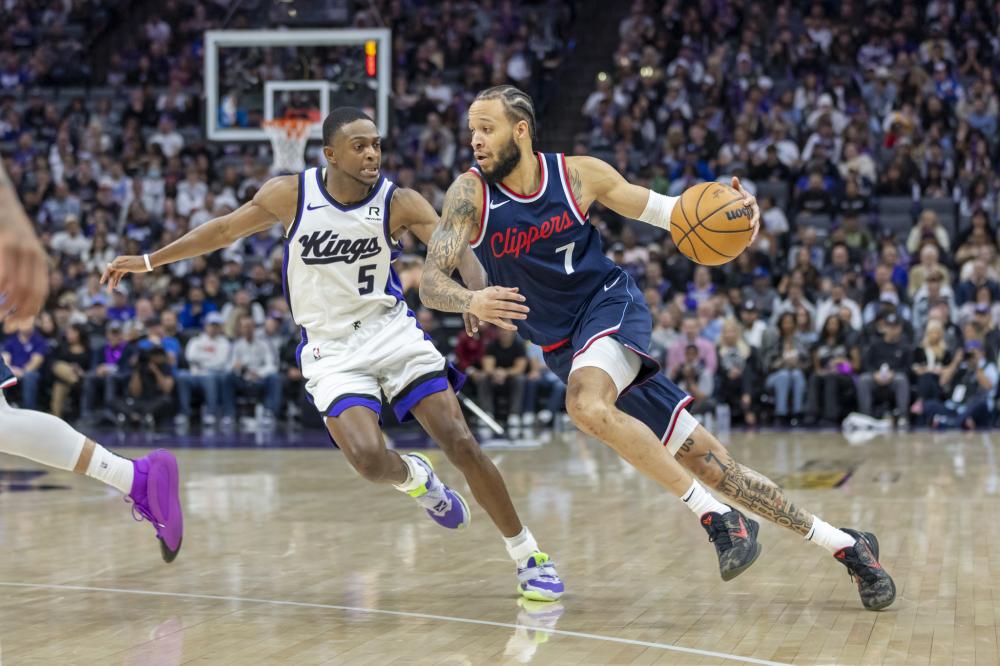 斯的比赛开 斯的比赛开