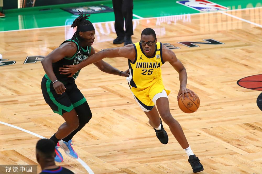 曾因南亚某 曾因南亚某