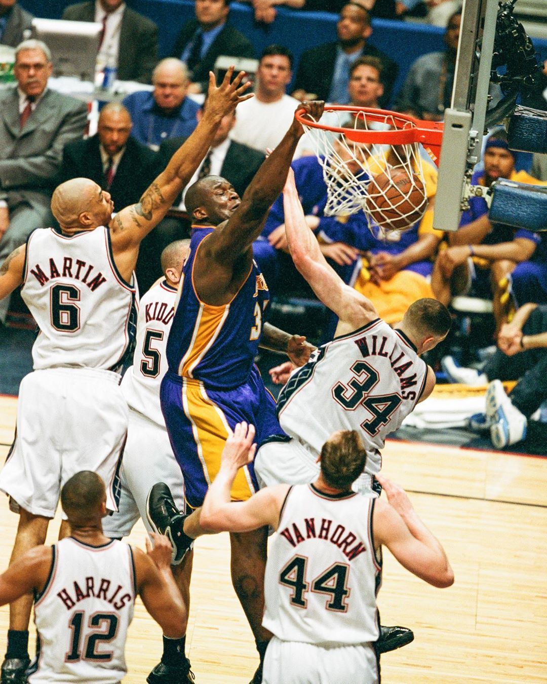 赛场的竞争 赛场的竞争