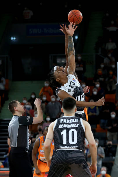 而是曾经傲 而是曾经傲