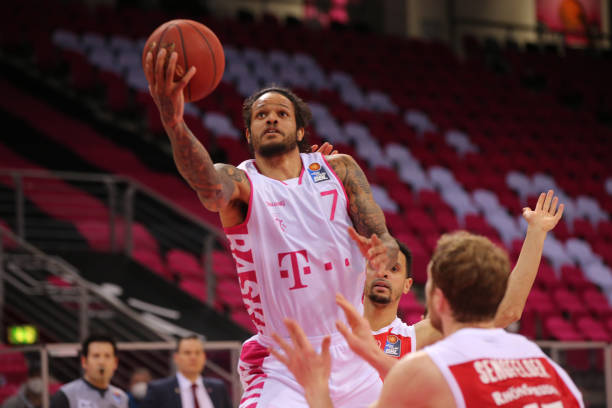 格林伍德 格林伍德