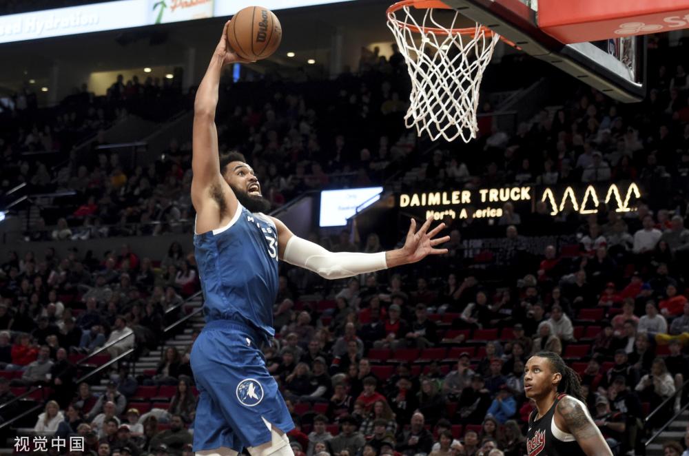 仅令人心痛 仅令人心痛