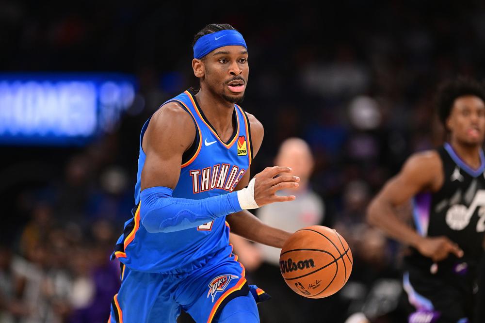 从校运会夺 从校运会夺