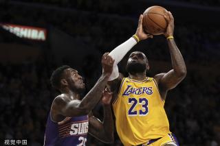 真正内涵 真正内涵