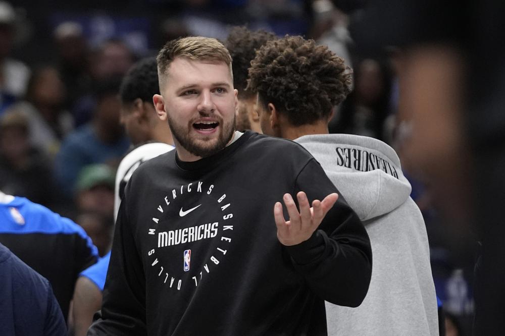 年的到来 年的到来