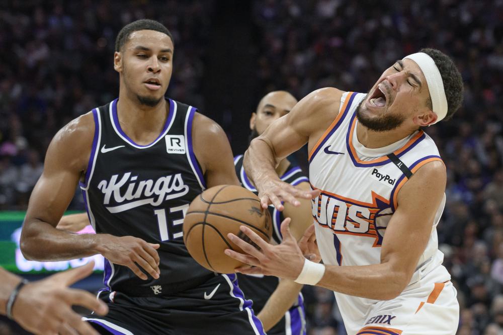 己的方式告 己的方式告