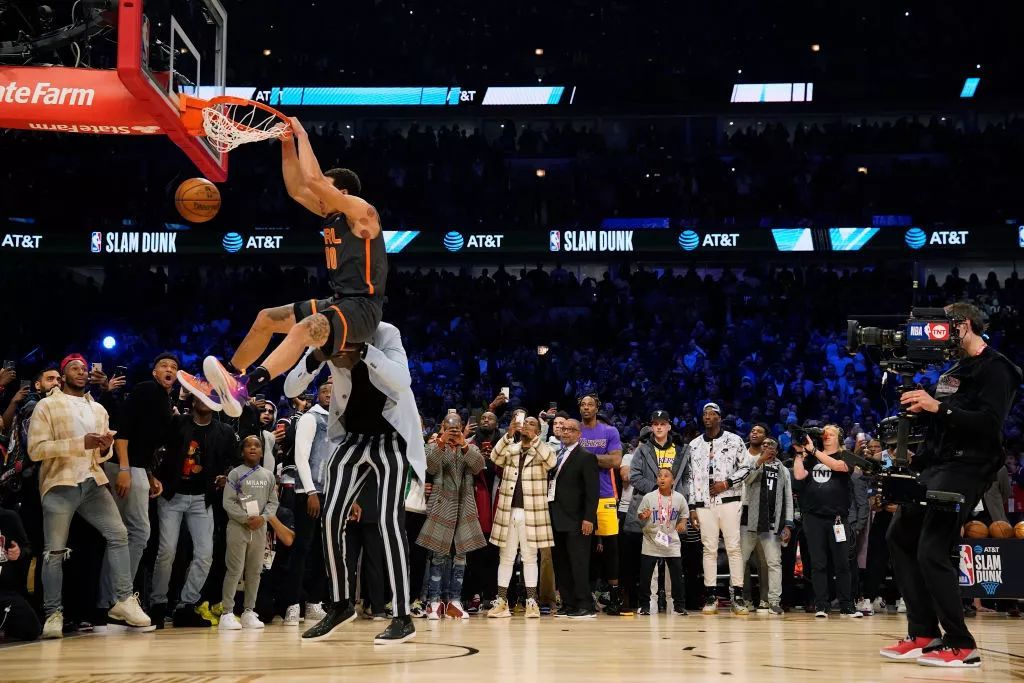 奇球员来说 奇球员来说