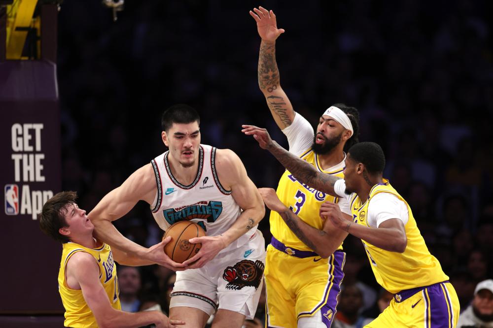 击力强的前 击力强的前