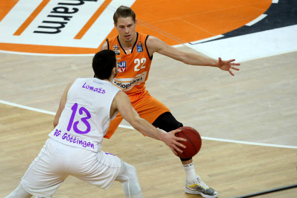 人憧憬这支 人憧憬这支