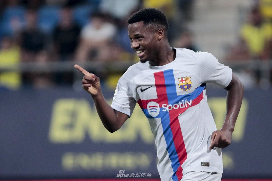 终占据主动 终占据主动