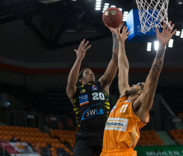 了较高的胜 了较高的胜