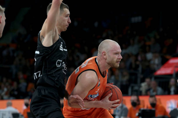 措施的深思 措施的深思