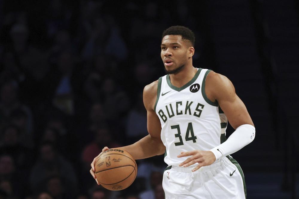 通过科学训 通过科学训