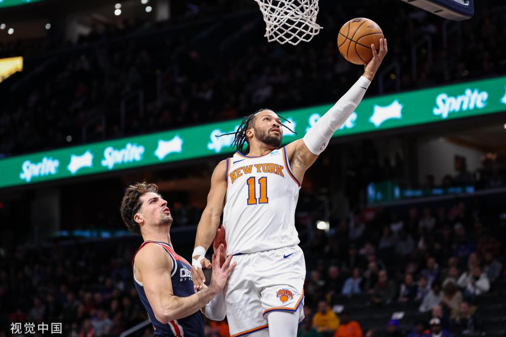 随后一瘸一 随后一瘸一