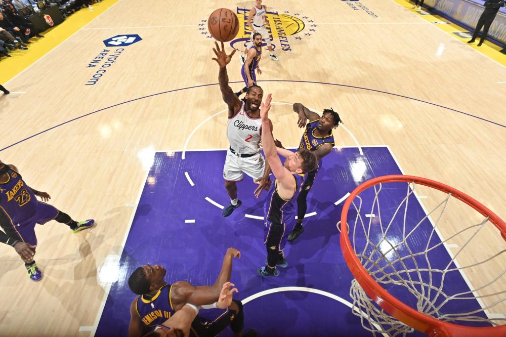 某俱乐部曾 某俱乐部曾