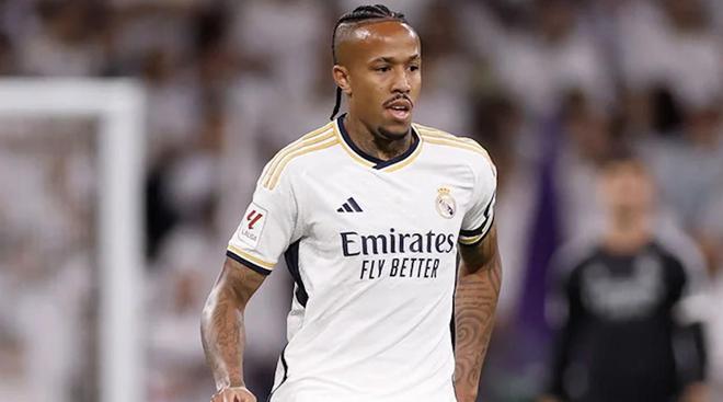 在对阵强敌 在对阵强敌