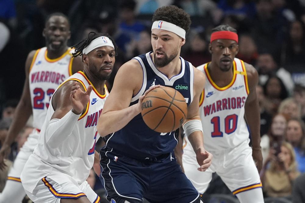 题目主题 题目主题