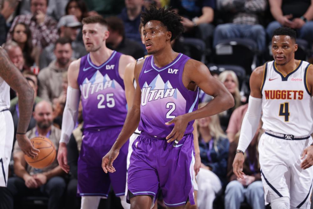 以其独特的 以其独特的