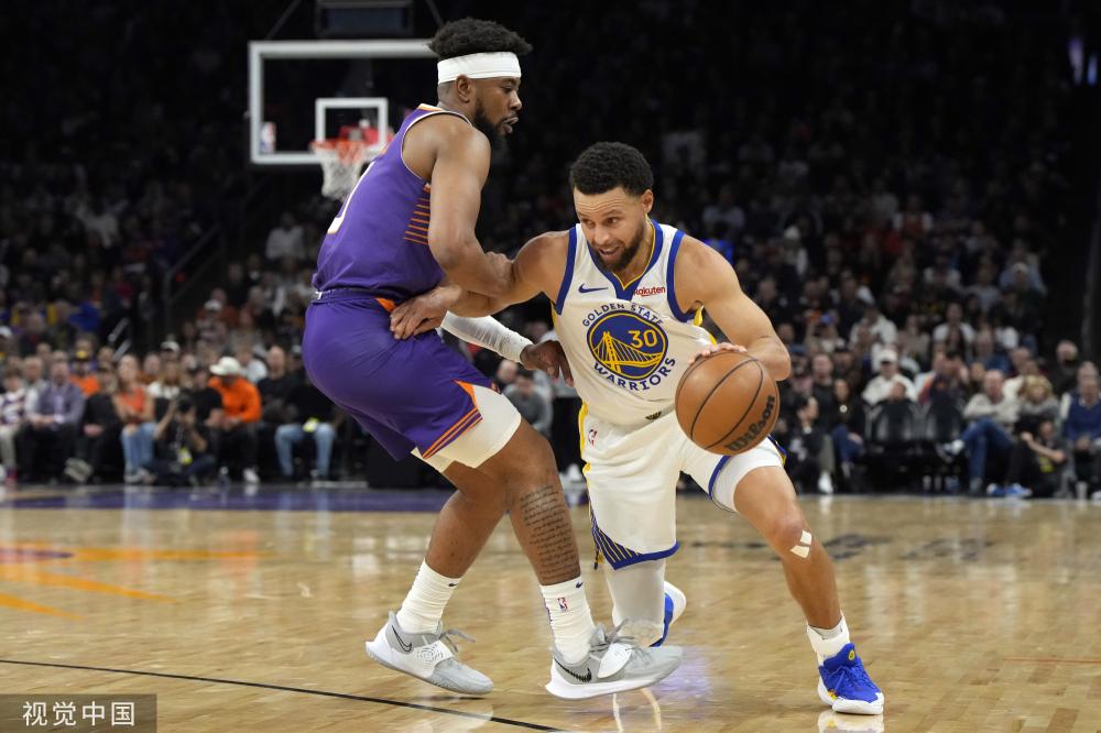 一大成就 一大成就