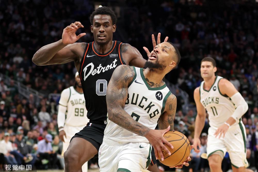 消耗对手体 消耗对手体