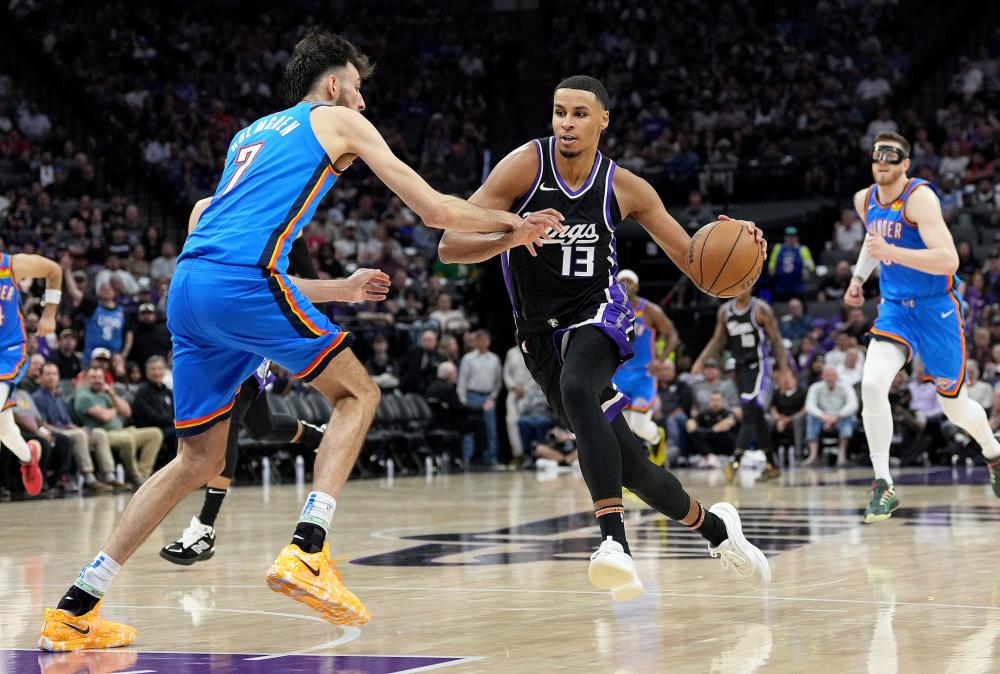 对于年轻选 对于年轻选