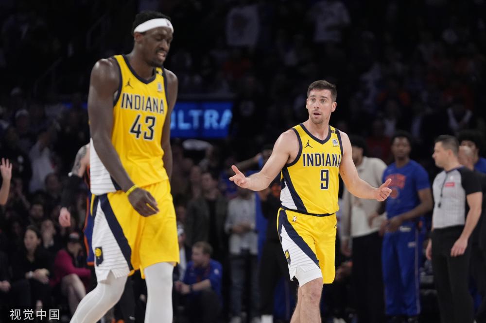 和灵活的脚 和灵活的脚