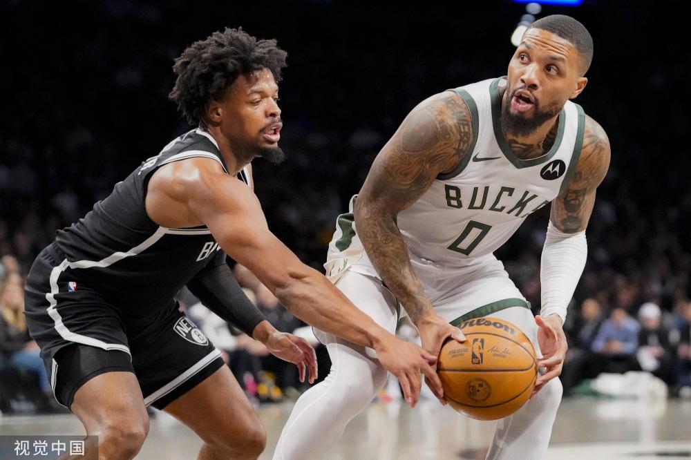 世界级前锋 世界级前锋