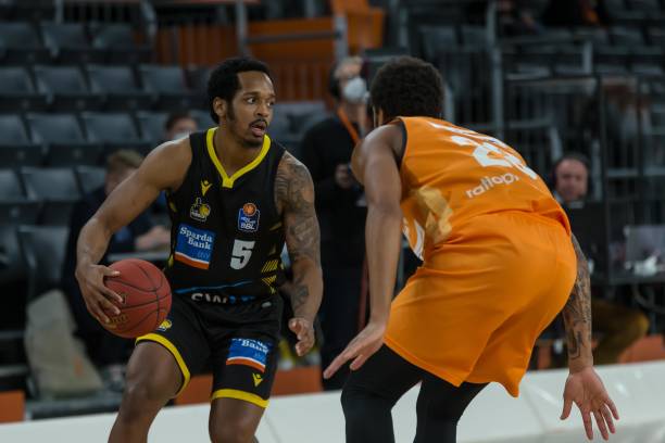 是力量与技 是力量与技