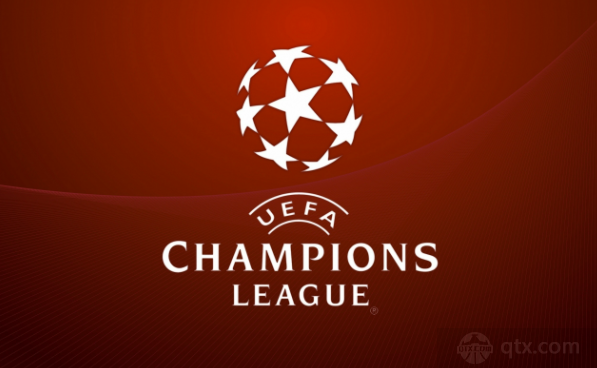 长传直接送 长传直接送