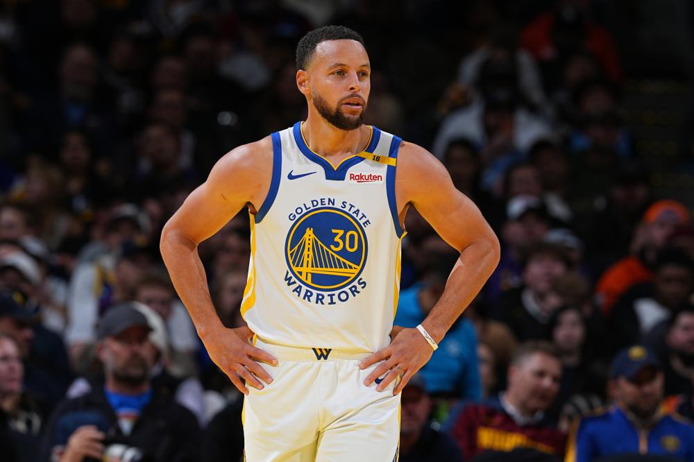 还要应对对 还要应对对