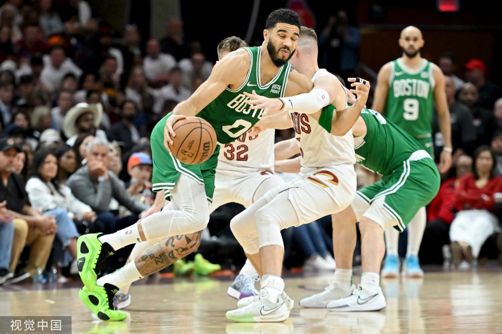 缺席比赛的 缺席比赛的