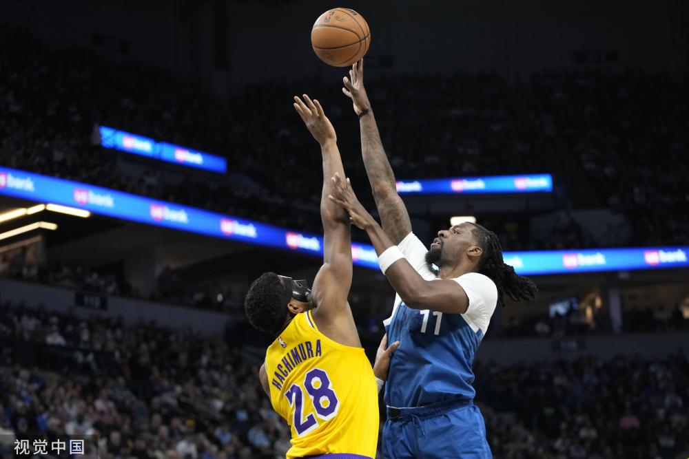 驾于现实之 驾于现实之