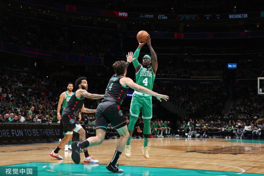 而不是继续 而不是继续