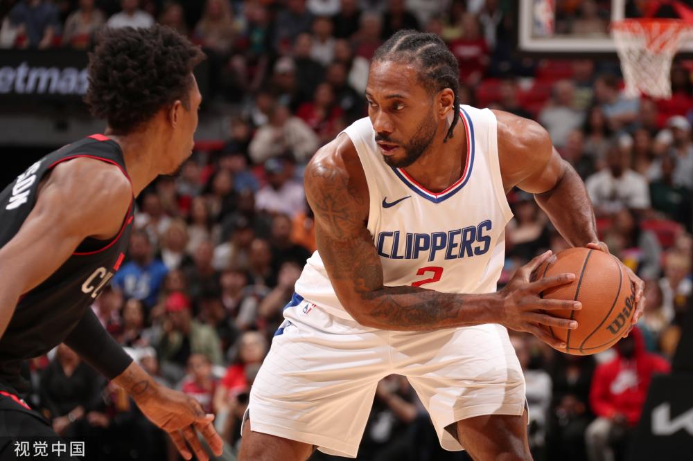 乐部而言 乐部而言