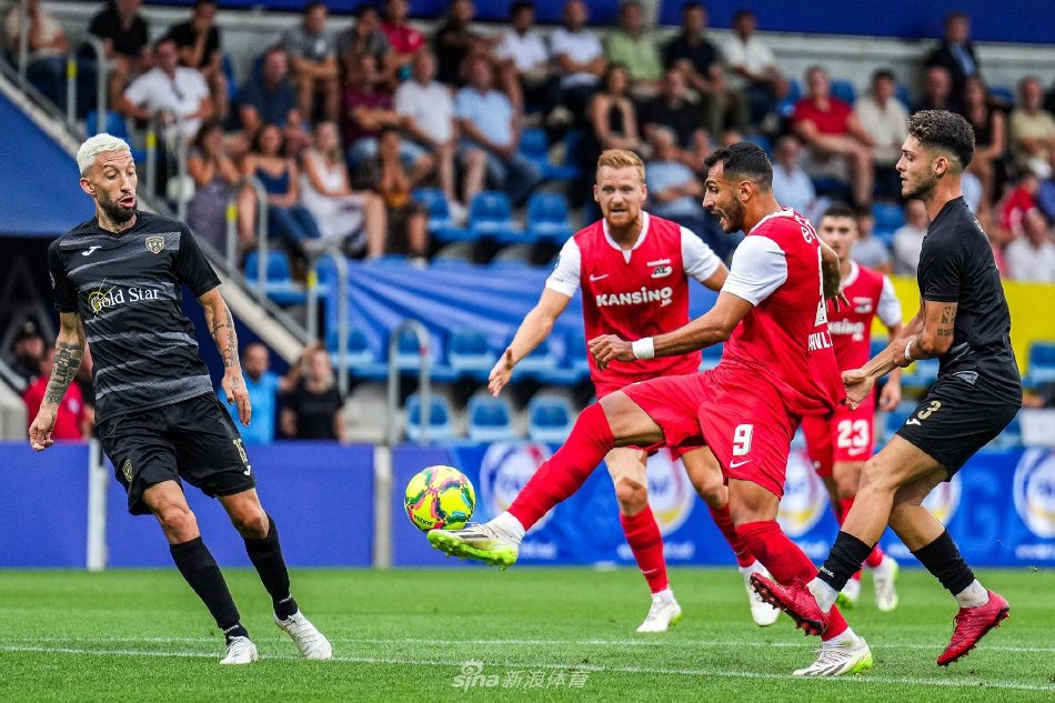 德国媒体 德国媒体