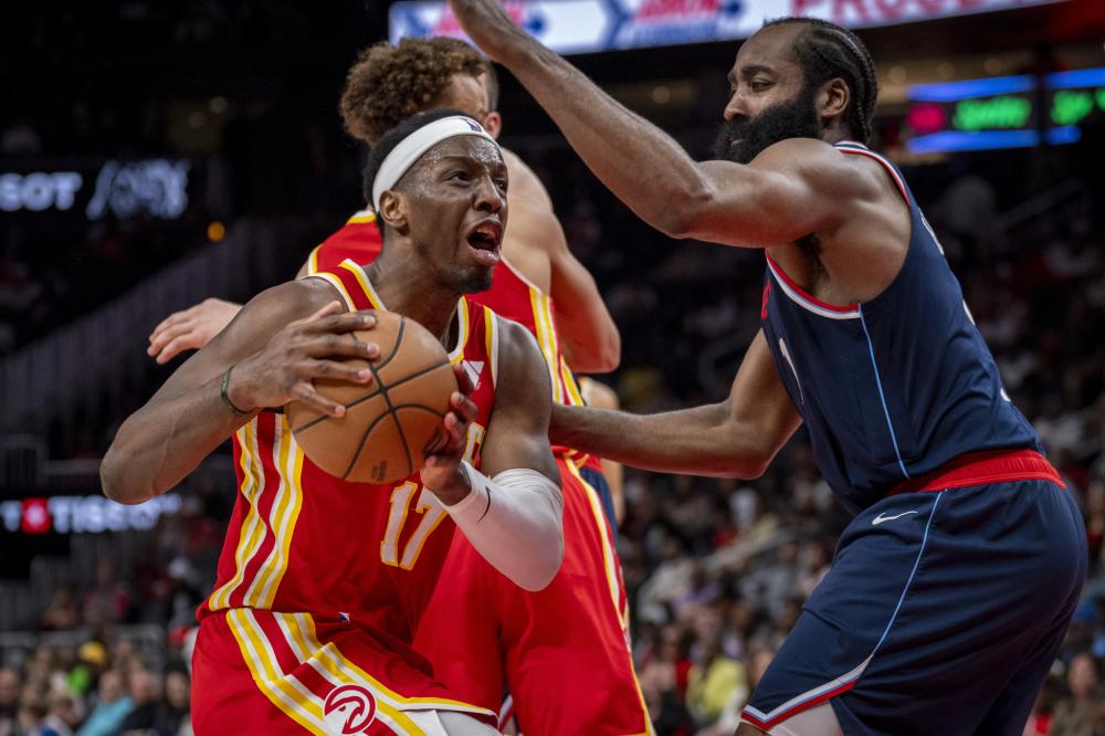 应与正确决 应与正确决