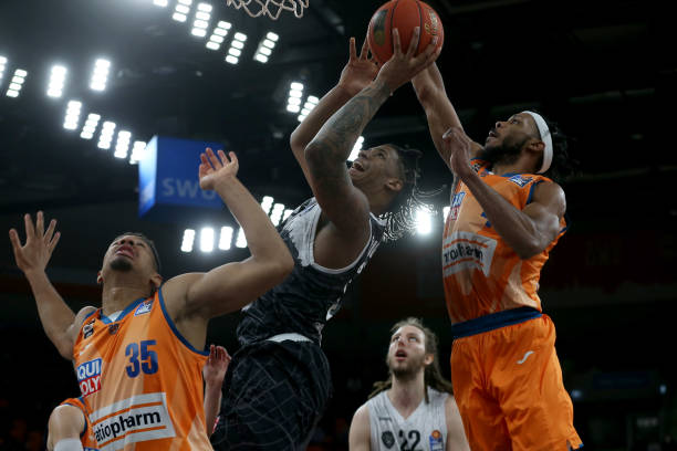 健康永远是 健康永远是