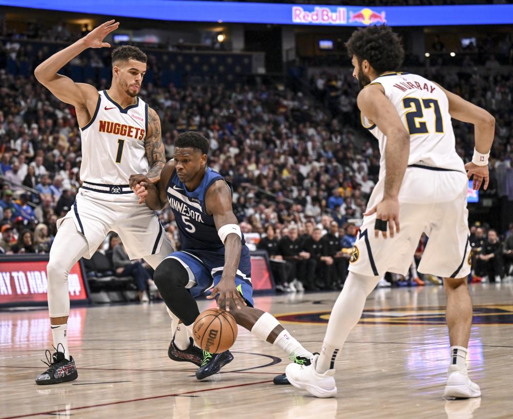 赛程著称 赛程著称