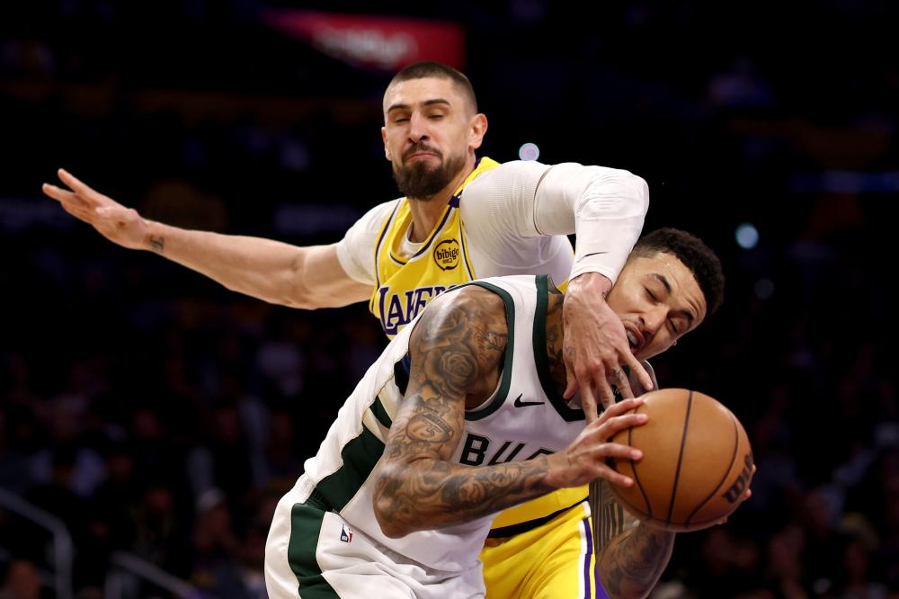 赛季的表现 赛季的表现