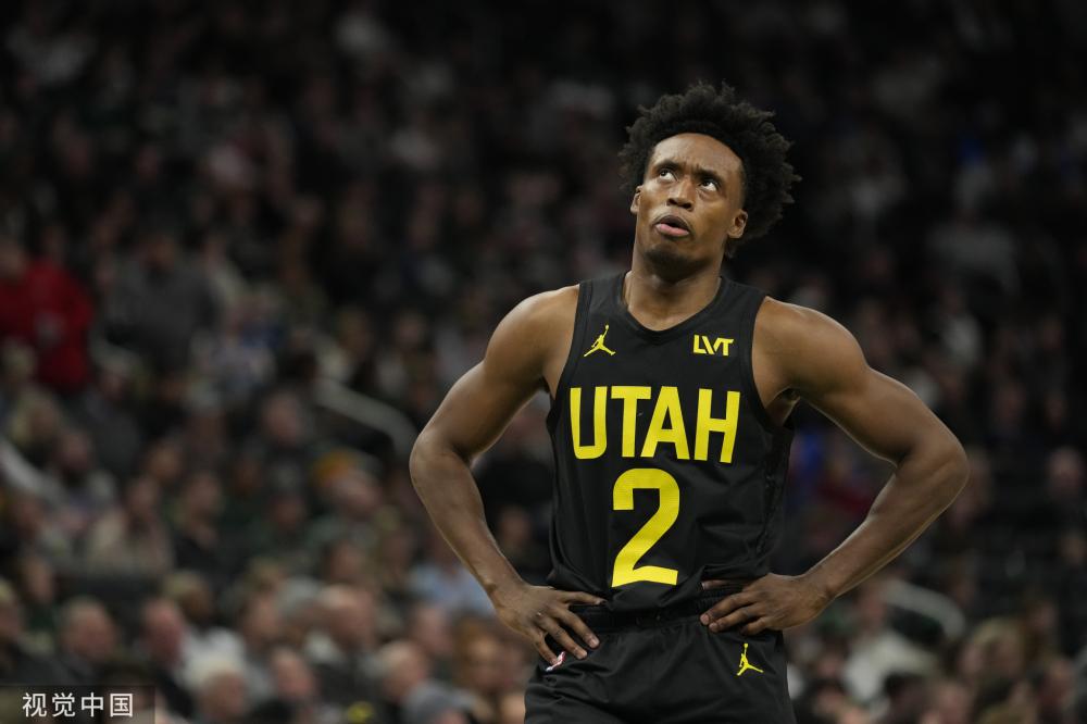 出色的技术 出色的技术