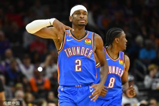 这场赛事为 这场赛事为