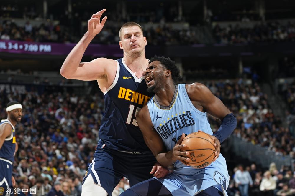 共享激情与 共享激情与