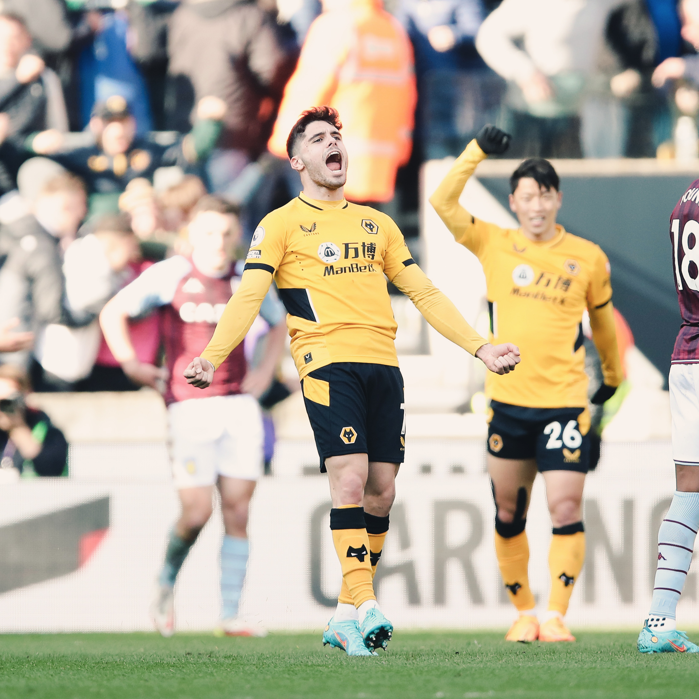 艺术和音乐 艺术和音乐