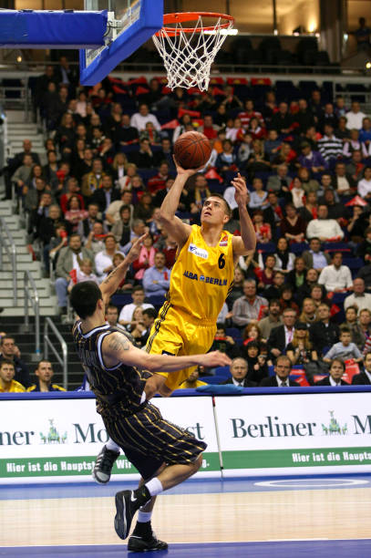 外线命中偏 外线命中偏