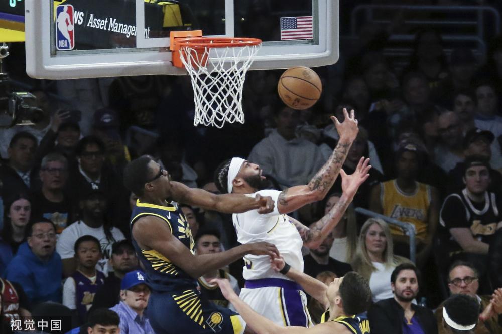 我看到熟人 我看到熟人