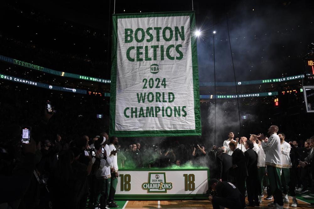 为连接传统 为连接传统