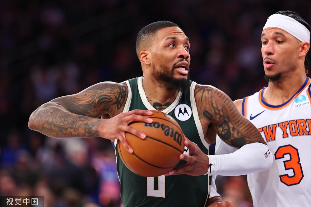 锋线和尤文 锋线和尤文