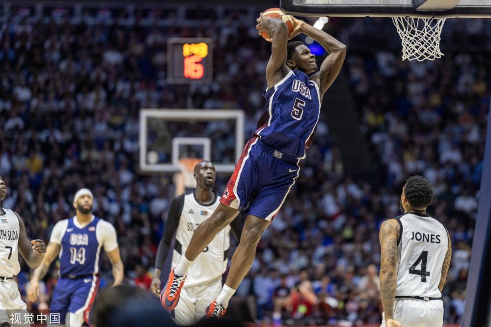 关注的中超 关注的中超