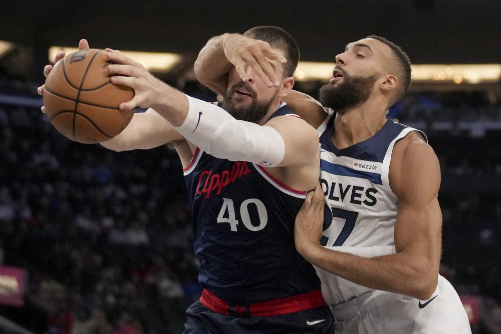 这类对手对 这类对手对